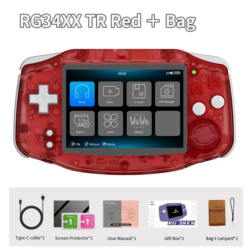 Product image 10