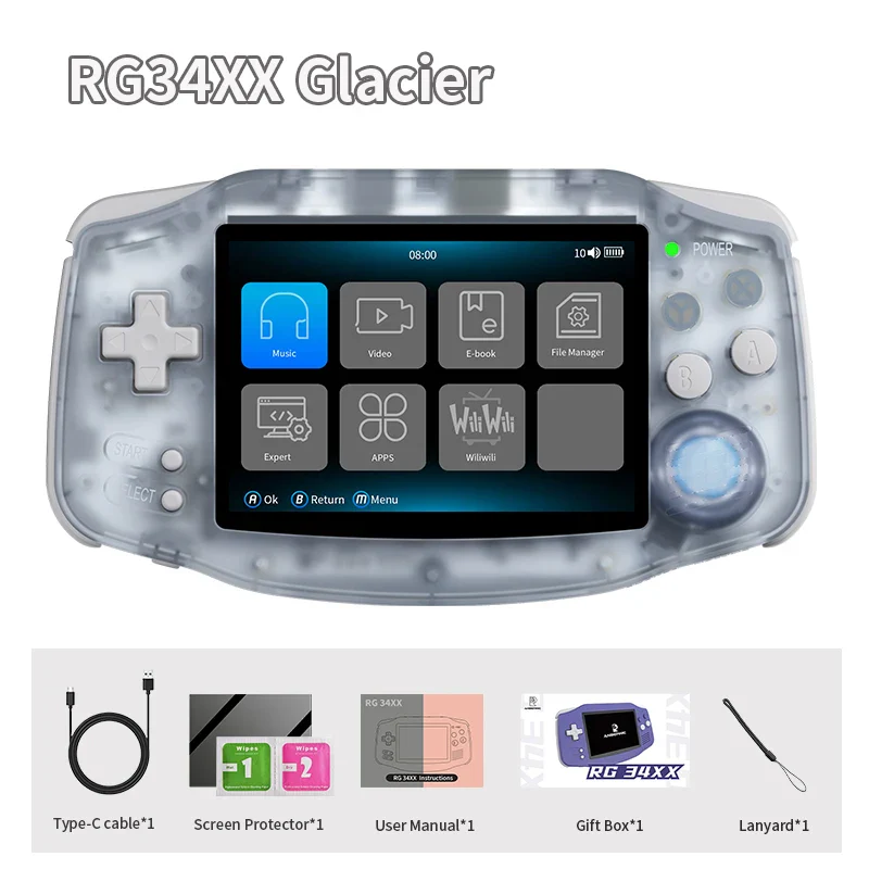 Product image 11