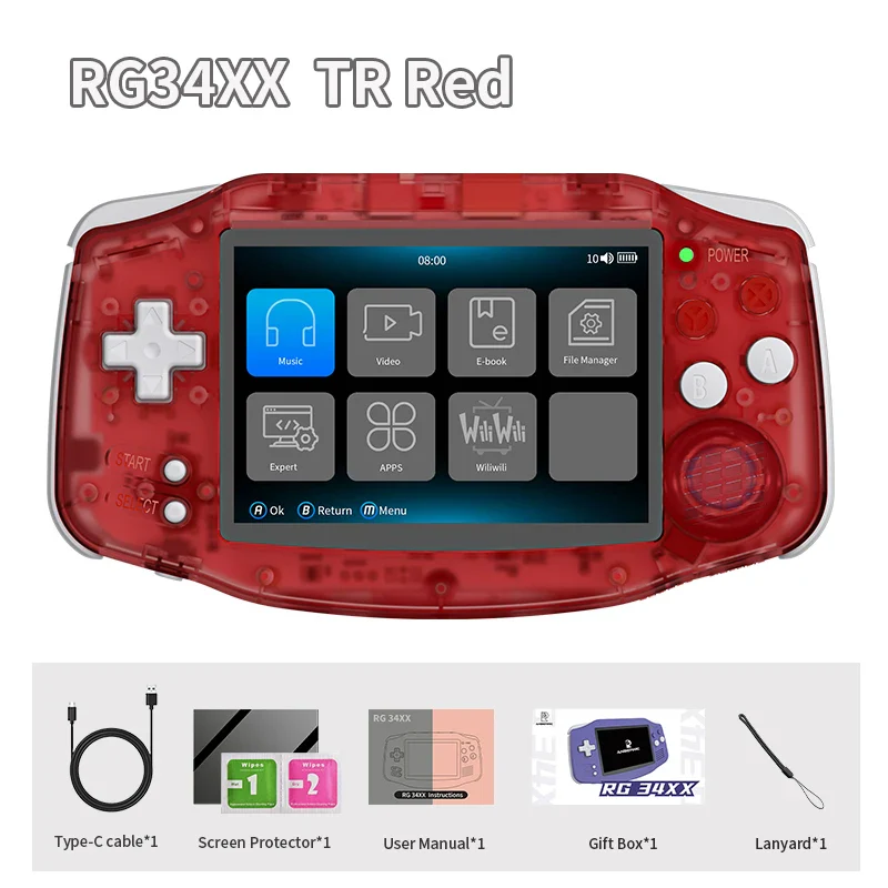 Product image 14