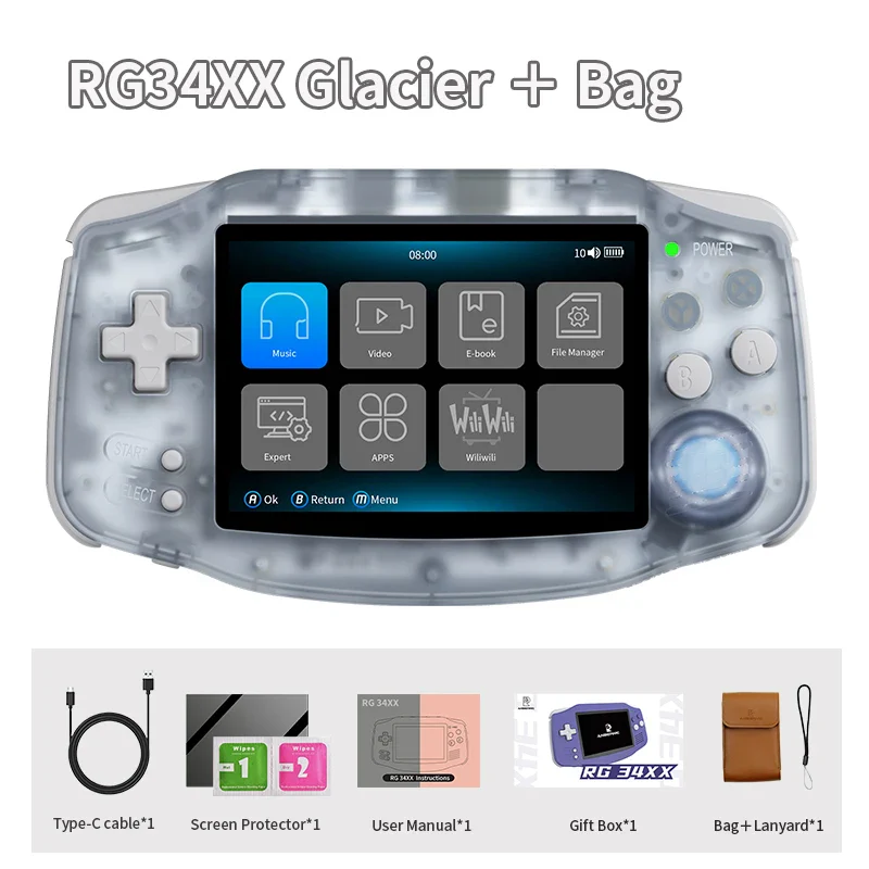 Product image 16