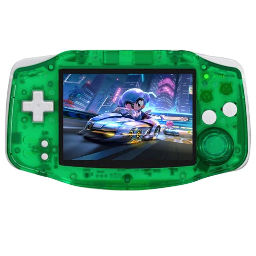 Product image 18