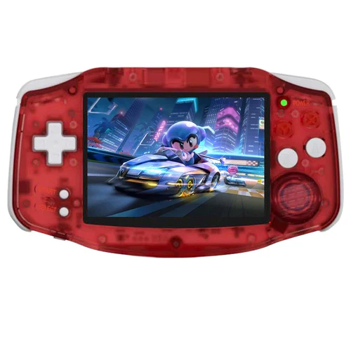 Product image 19