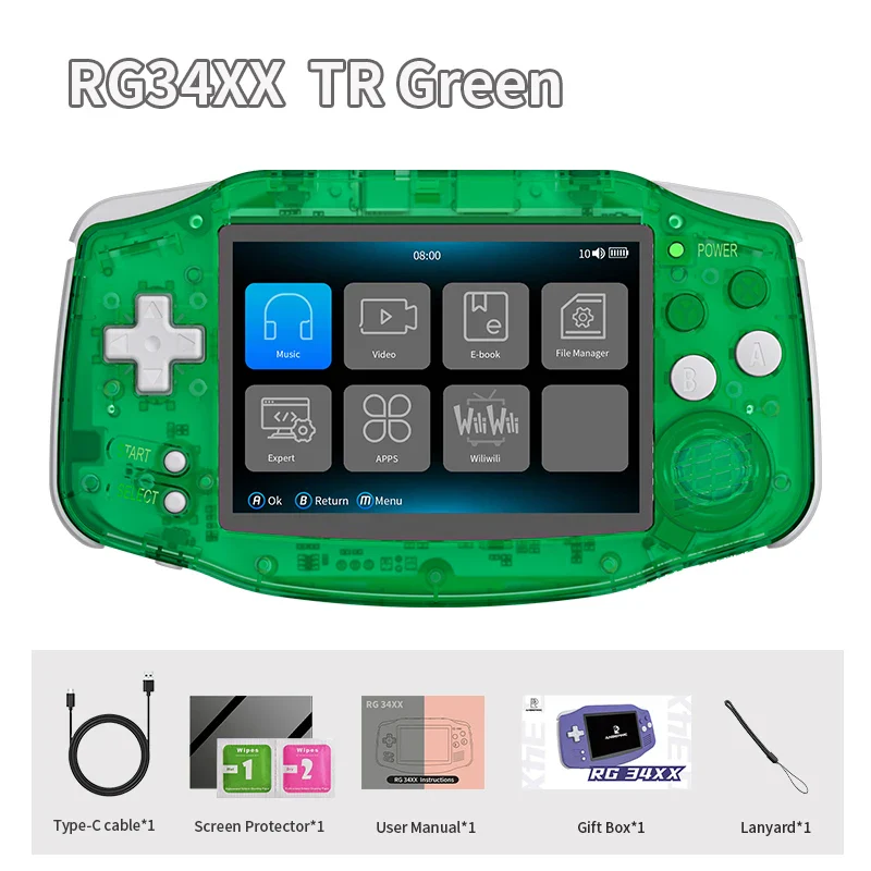 Product image 8