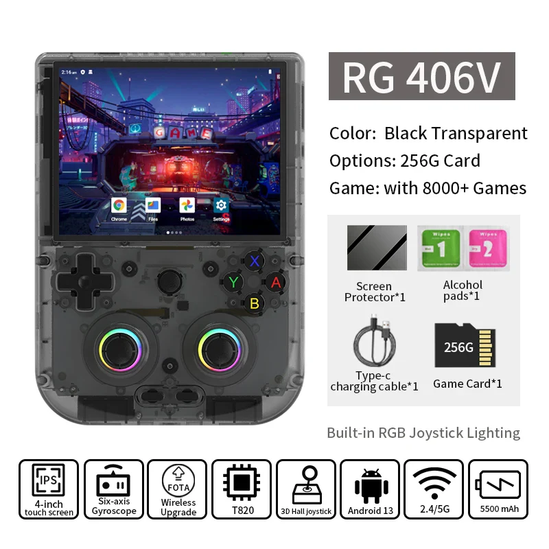 Product image 13