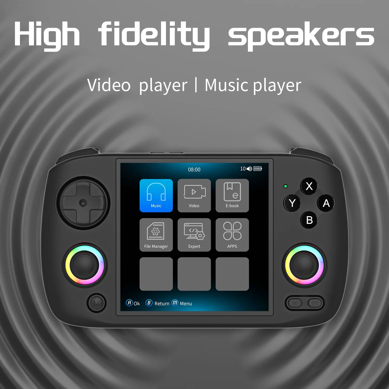 Product image 6