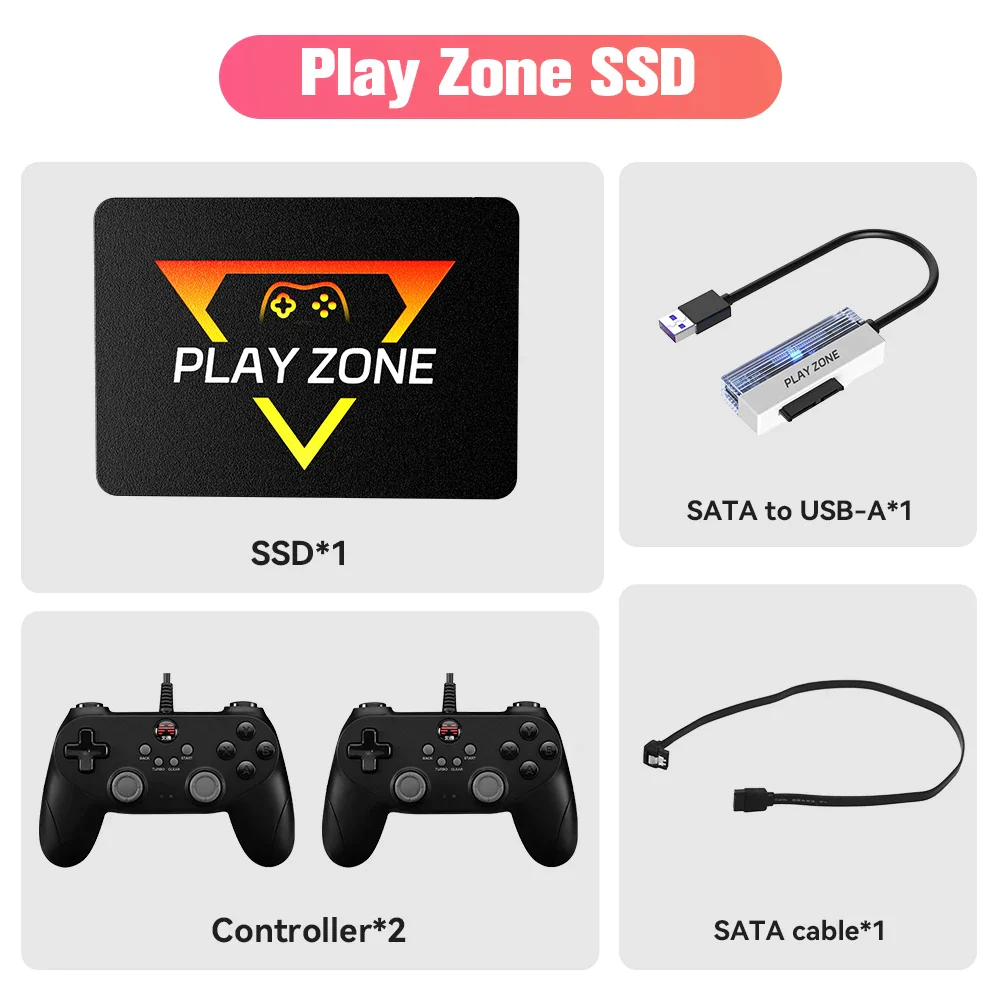 Product image 10