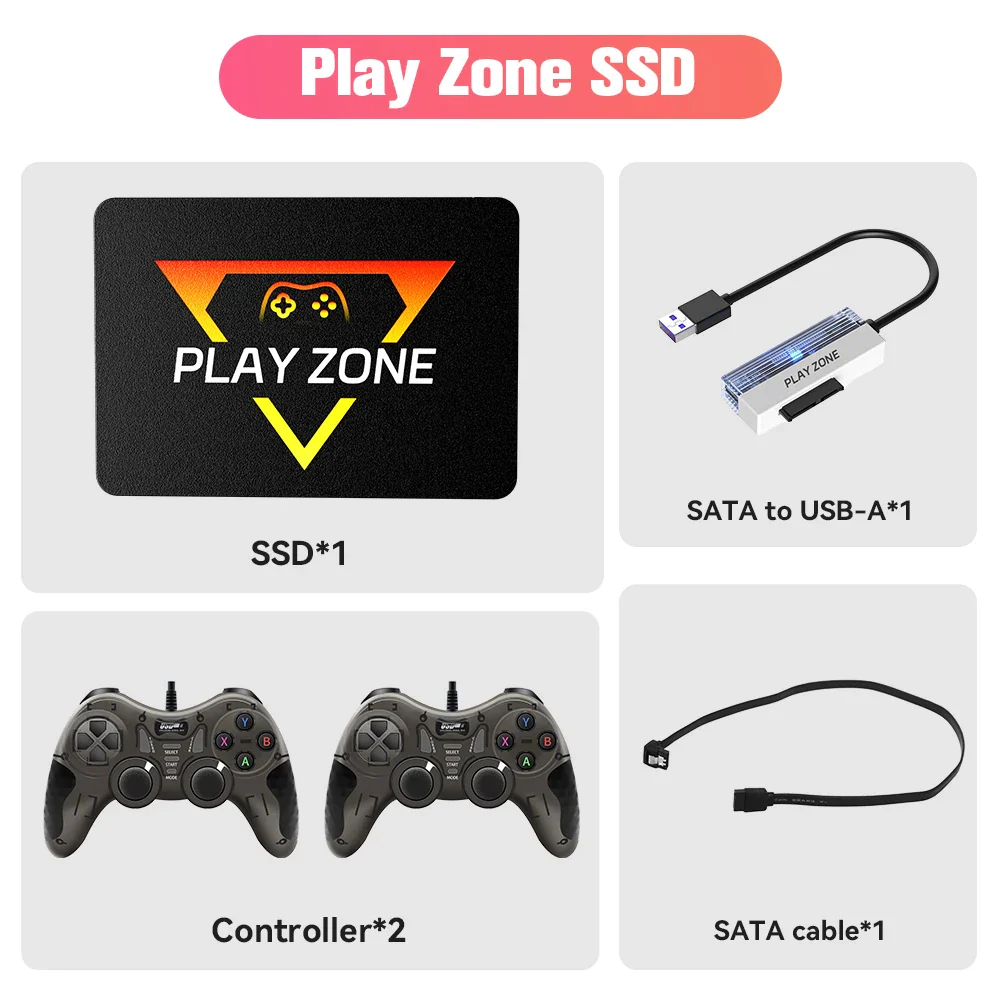 Product image 12