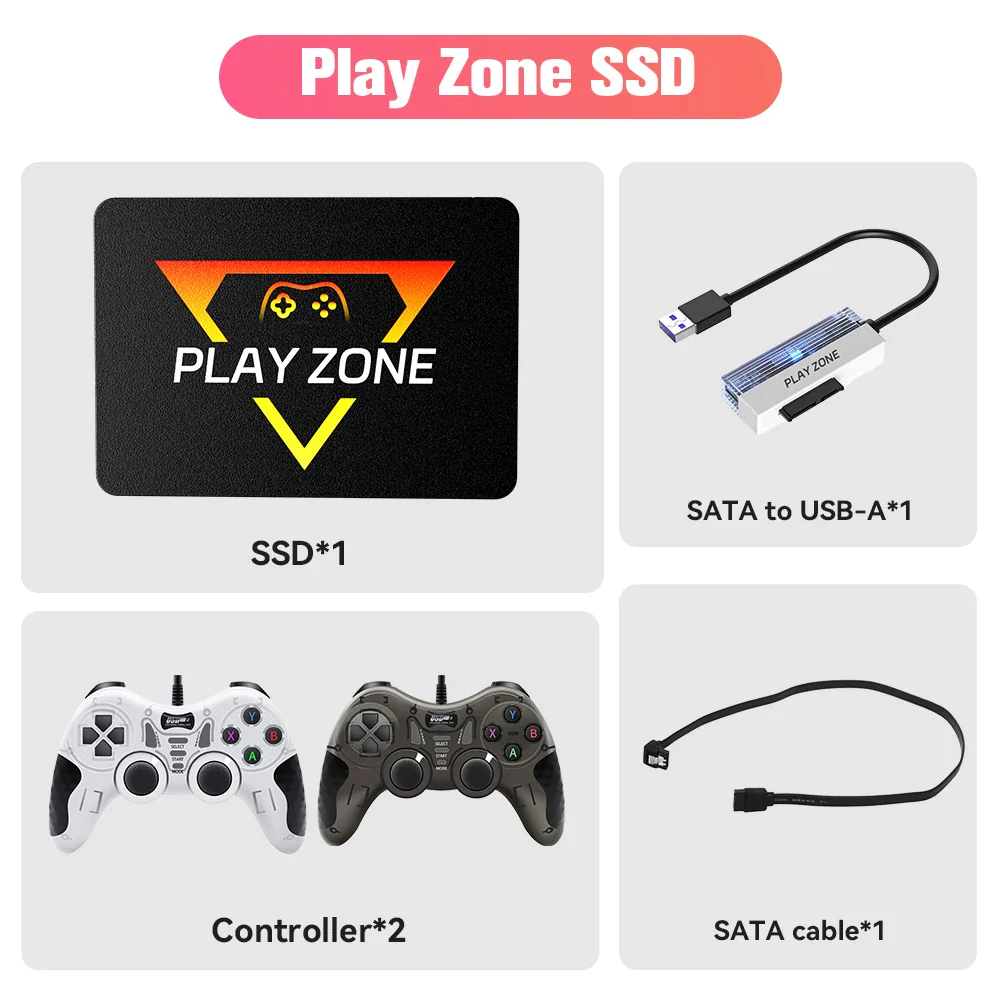 Product image 9
