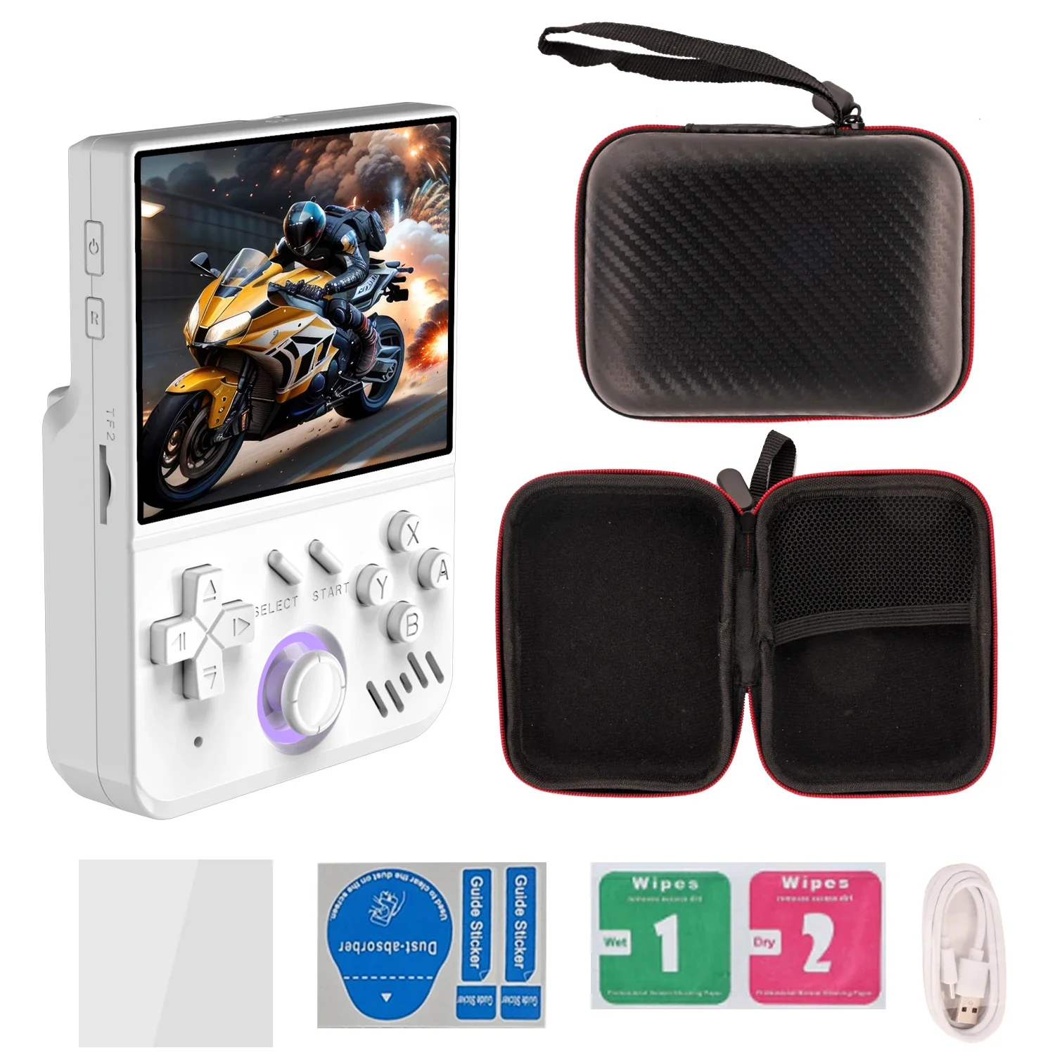 Product image 12