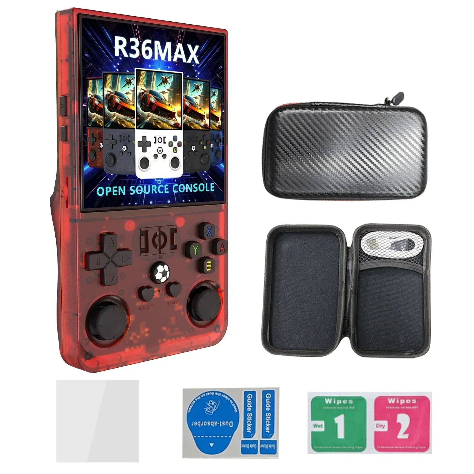 Product image 10