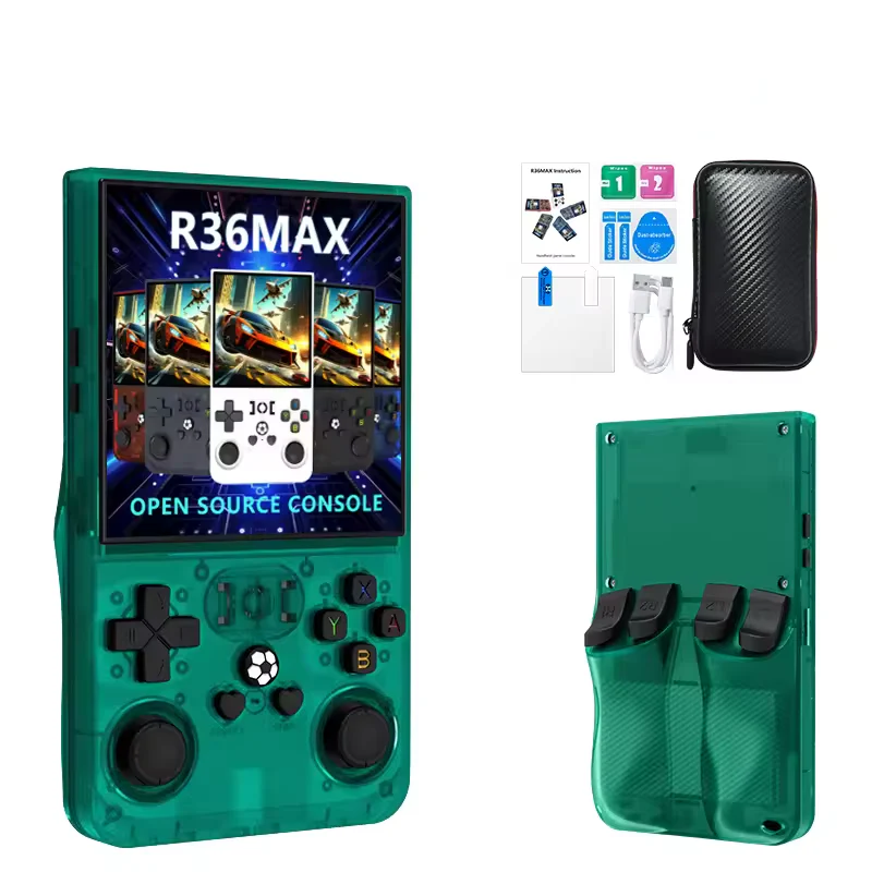 Product image 18