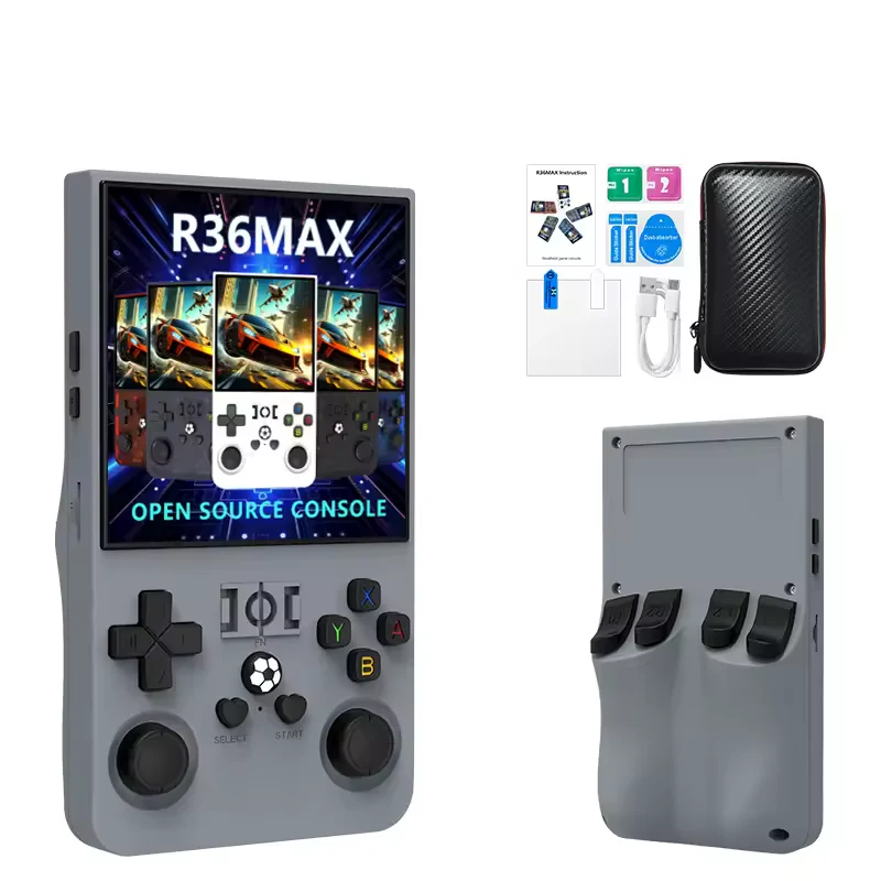 Product image 19