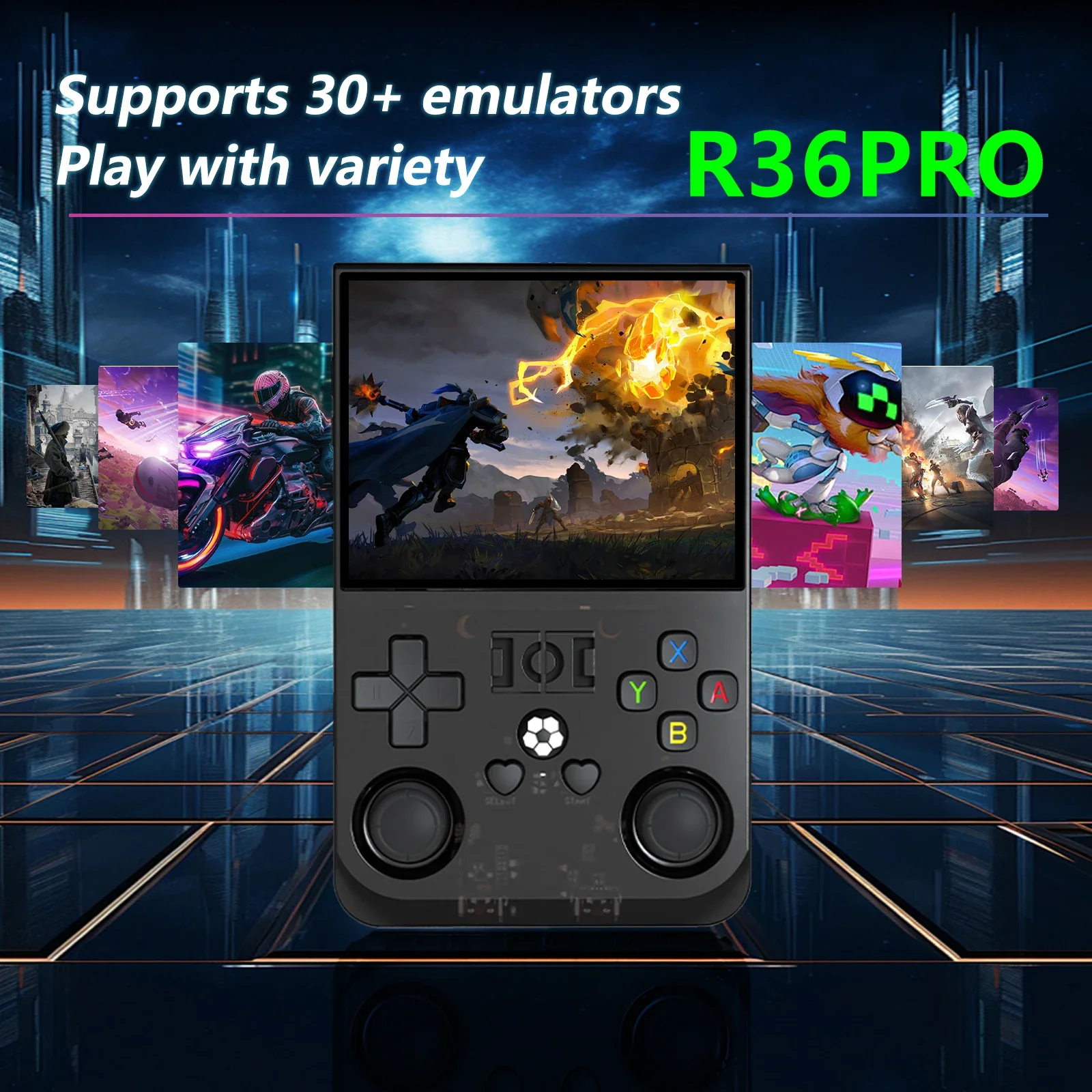 Product image 6