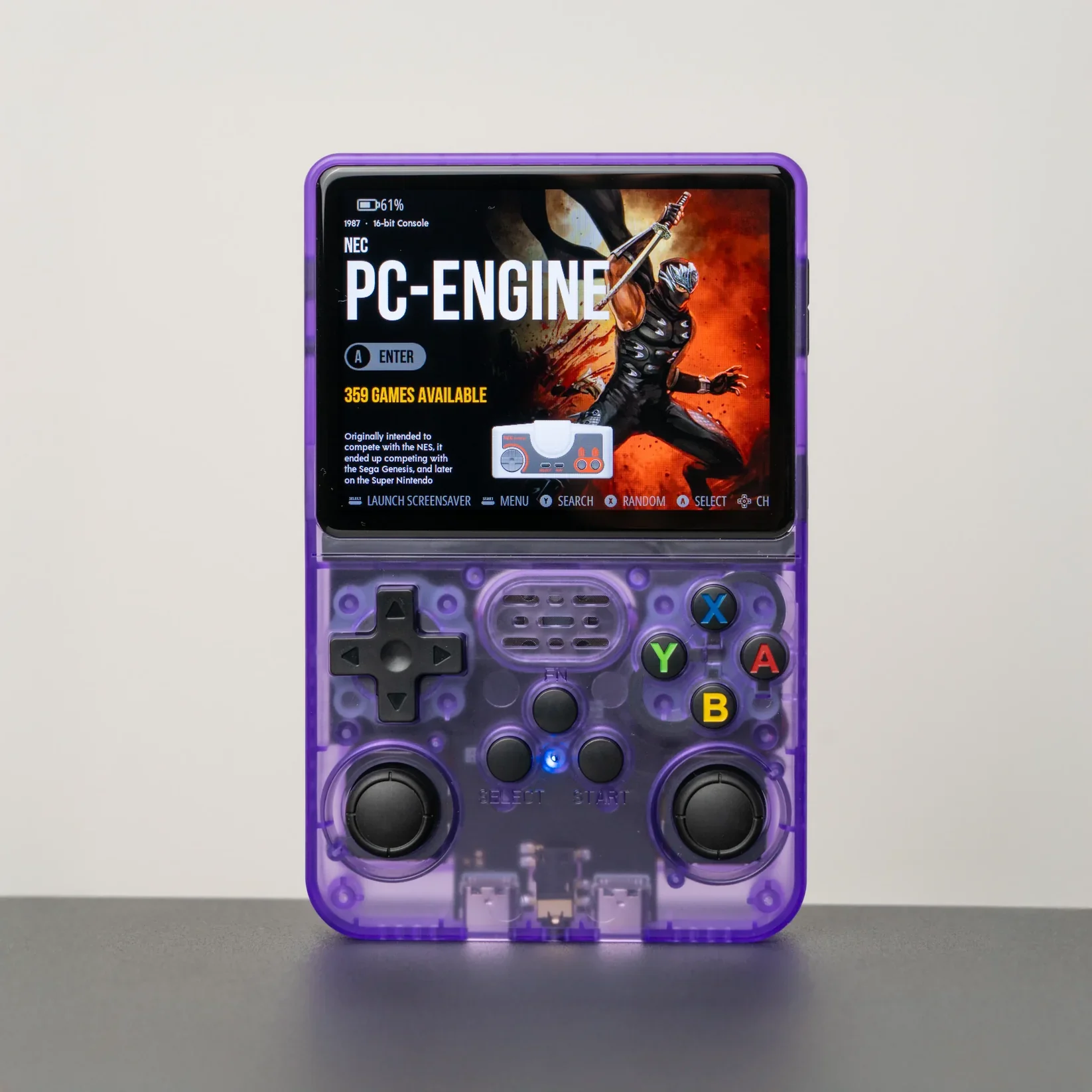 Product image 23