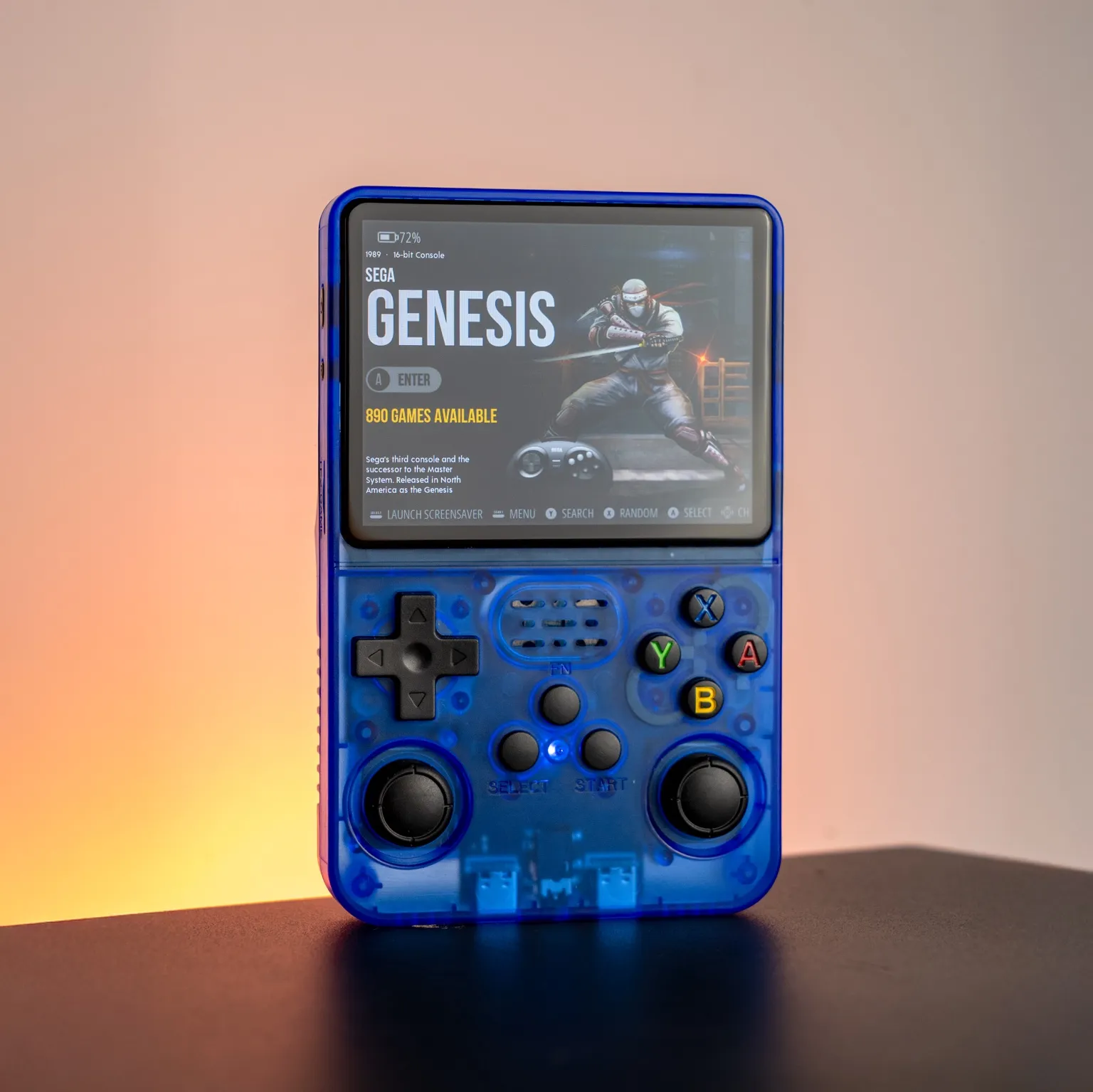 Product image 27