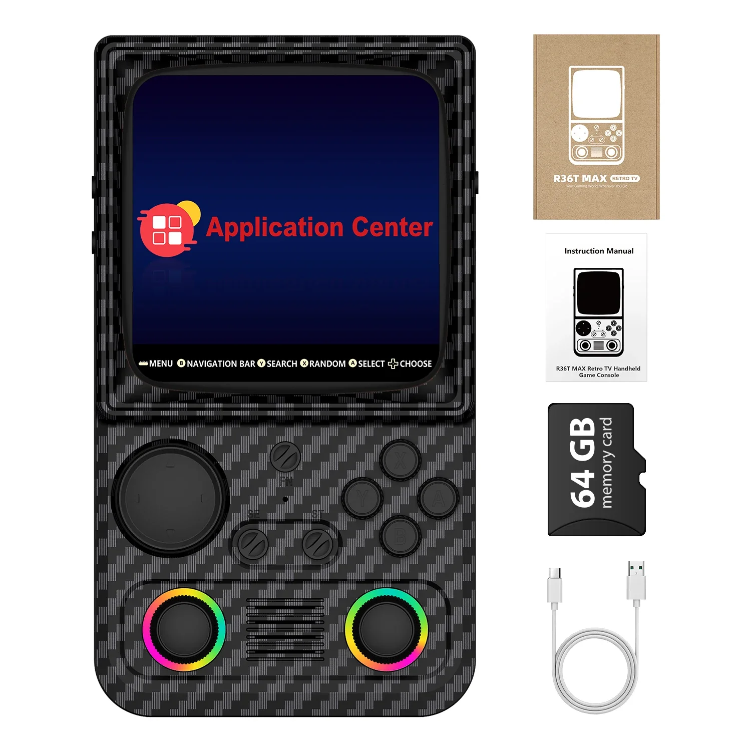 Product image 15