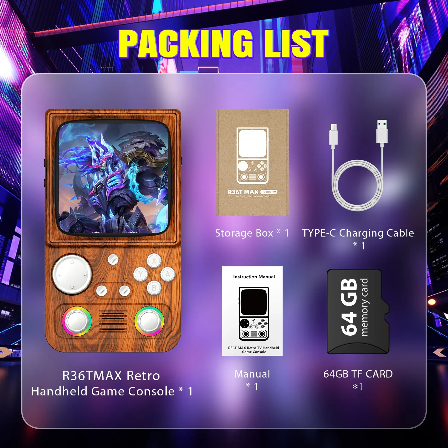 Product image 7