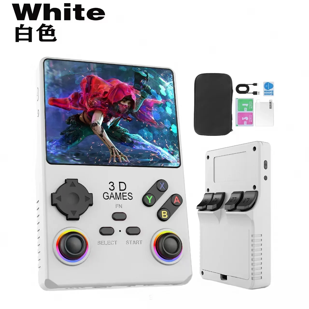 Product image 10