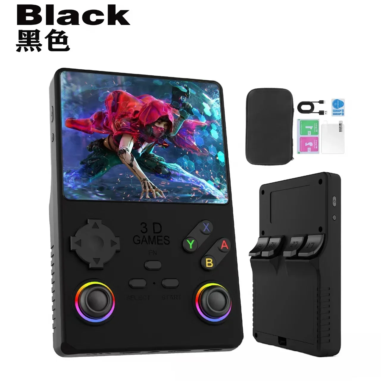 Product image 11